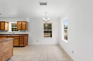 351 Burgess Creek Rd, Wewahitchka, FL 32465 - Photo 14