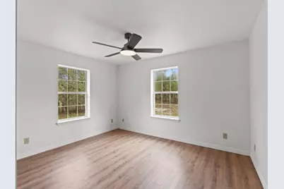 351 Burgess Creek Rd, Wewahitchka, FL 32465 - Photo 18