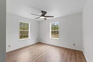 351 Burgess Creek Rd, Wewahitchka, FL 32465 - Photo 18