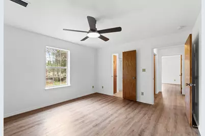 351 Burgess Creek Rd, Wewahitchka, FL 32465 - Photo 28