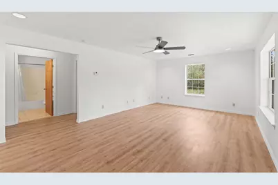 351 Burgess Creek Rd, Wewahitchka, FL 32465 - Photo 2