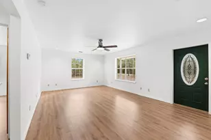 351 Burgess Creek Rd, Wewahitchka, FL 32465 - Photo 4