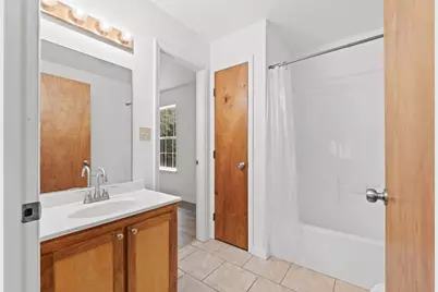 351 Burgess Creek Rd, Wewahitchka, FL 32465 - Photo 22