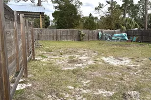 734 Jones Homestead Rd, Port Saint Joe, FL 32456 - Photo 12