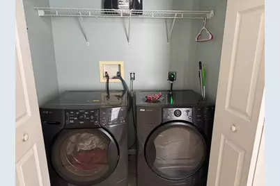 734 Jones Homestead Rd, Port Saint Joe, FL 32456 - Photo 8