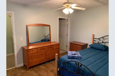 734 Jones Homestead Rd, Port Saint Joe, FL 32456 - Photo 14