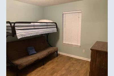 734 Jones Homestead Rd, Port Saint Joe, FL 32456 - Photo 16