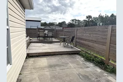 734 Jones Homestead Rd, Port Saint Joe, FL 32456 - Photo 10