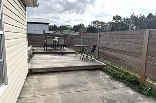 734 Jones Homestead Rd, Port Saint Joe, FL 32456 - Photo 10