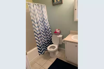 734 Jones Homestead Rd, Port Saint Joe, FL 32456 - Photo 18