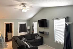 734 Jones Homestead Rd, Port Saint Joe, FL 32456 - Photo 2