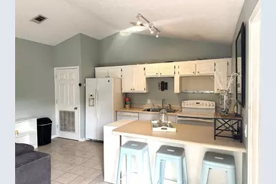 734 Jones Homestead Rd, Port Saint Joe, FL 32456 - Photo 4