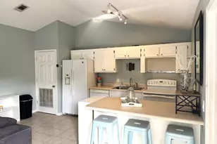 734 Jones Homestead Rd, Port Saint Joe, FL 32456 - Photo 4