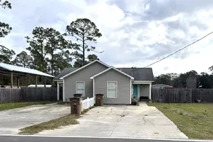 734 Jones Homestead Rd, Port Saint Joe, FL 32456 - Photo 14