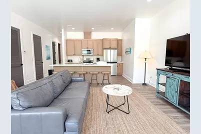 111 Sailors Cove Dr, Port Saint Joe, FL 32456 - Photo 14