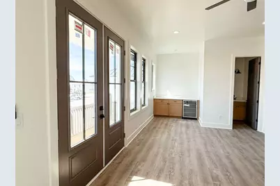 111 Sailors Cove Dr, Port Saint Joe, FL 32456 - Photo 36