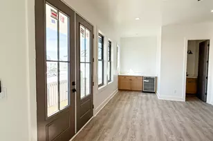 111 Sailors Cove Dr, Port Saint Joe, FL 32456 - Photo 36