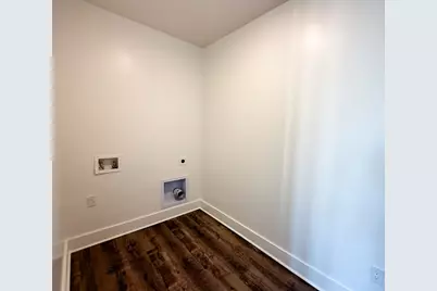 111 Sailors Cove Dr, Port Saint Joe, FL 32456 - Photo 58