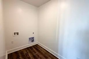 111 Sailors Cove Dr, Port Saint Joe, FL 32456 - Photo 58