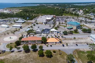 111 Sailors Cove Dr, Port Saint Joe, FL 32456 - Photo 72