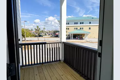 111 Sailors Cove Dr, Port Saint Joe, FL 32456 - Photo 46