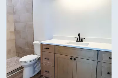 111 Sailors Cove Dr, Port Saint Joe, FL 32456 - Photo 42