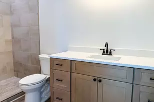 111 Sailors Cove Dr, Port Saint Joe, FL 32456 - Photo 42