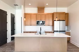 111 Sailors Cove Dr, Port Saint Joe, FL 32456 - Photo 38