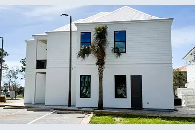 111 Sailors Cove Dr, Port Saint Joe, FL 32456 - Photo 64