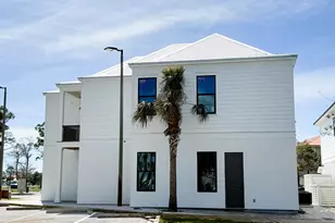 111 Sailors Cove Dr, Port Saint Joe, FL 32456 - Photo 64