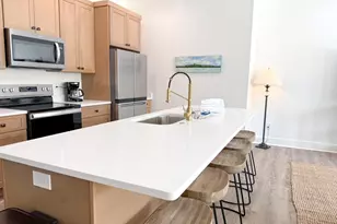 111 Sailors Cove Dr, Port Saint Joe, FL 32456 - Photo 10