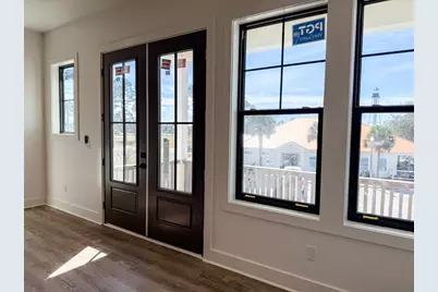 111 Sailors Cove Dr, Port Saint Joe, FL 32456 - Photo 34