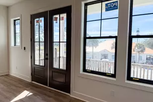 111 Sailors Cove Dr, Port Saint Joe, FL 32456 - Photo 34