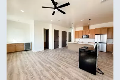 111 Sailors Cove Dr, Port Saint Joe, FL 32456 - Photo 48