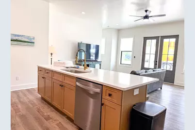 111 Sailors Cove Dr, Port Saint Joe, FL 32456 - Photo 4