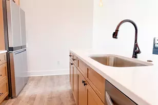 111 Sailors Cove Dr, Port Saint Joe, FL 32456 - Photo 30