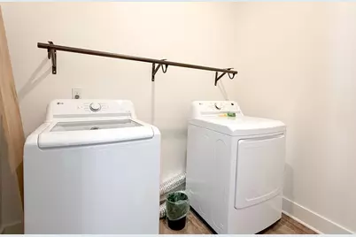 111 Sailors Cove Dr, Port Saint Joe, FL 32456 - Photo 26