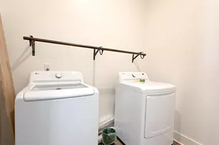 111 Sailors Cove Dr, Port Saint Joe, FL 32456 - Photo 26