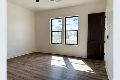 111 Sailors Cove Dr, Port Saint Joe, FL 32456 - Photo 44