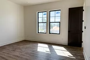 111 Sailors Cove Dr, Port Saint Joe, FL 32456 - Photo 44