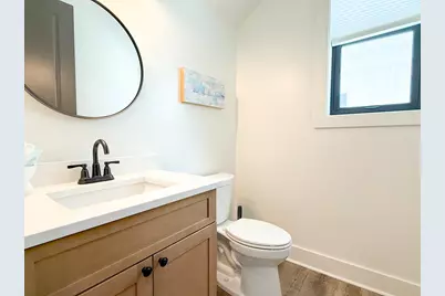 111 Sailors Cove Dr, Port Saint Joe, FL 32456 - Photo 20