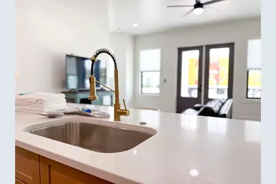 111 Sailors Cove Dr, Port Saint Joe, FL 32456 - Photo 6