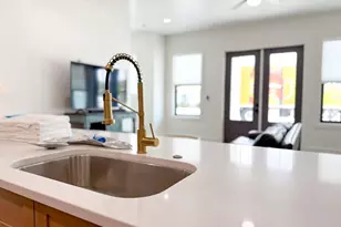 111 Sailors Cove Dr, Port Saint Joe, FL 32456 - Photo 6