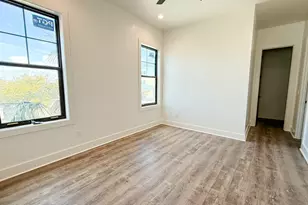 111 Sailors Cove Dr, Port Saint Joe, FL 32456 - Photo 50