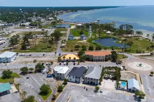 111 Sailors Cove Dr, Port Saint Joe, FL 32456 - Photo 74