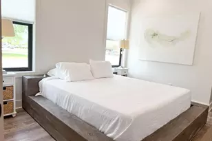 111 Sailors Cove Dr, Port Saint Joe, FL 32456 - Photo 16