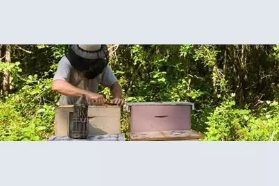 491 Spruce Ave #Unit 3, Wewahitchka, FL 32465 - Photo 12