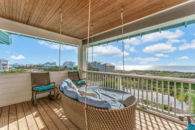 224 Haven Rd, Cape San Blas, FL 32456 - Photo 38