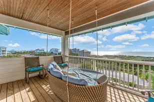 224 Haven Rd, Cape San Blas, FL 32456 - Photo 38