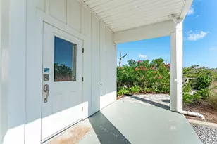 224 Haven Rd, Cape San Blas, FL 32456 - Photo 66